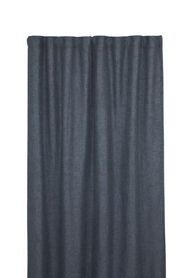 Boel & Jan Göran Multibandslängd 135x240 cm Melange