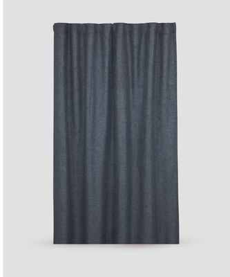 Boel & Jan Göran Multibandslängd 135x240 cm Melange