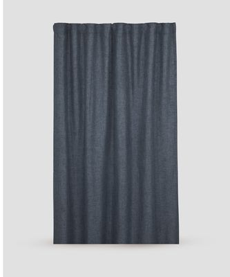 Boel & Jan Göran Multibandslängd 135x240 cm Melange