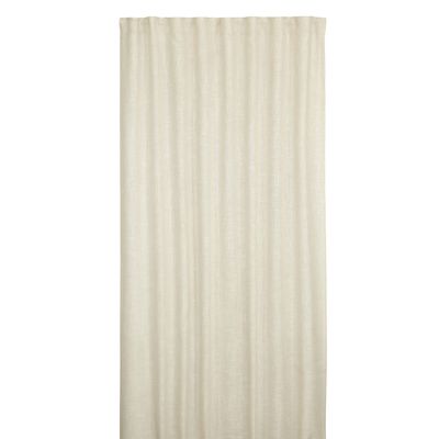 Jakobdahls Göran Multibandslängd 135x240 cm Offwhite