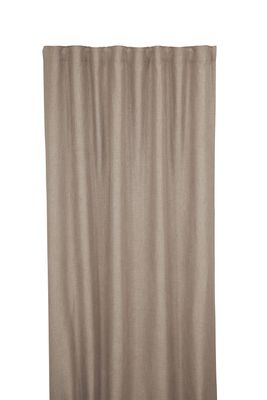 Boel & Jan Göran Multibandslängd 135x300 cm Mörk Beige