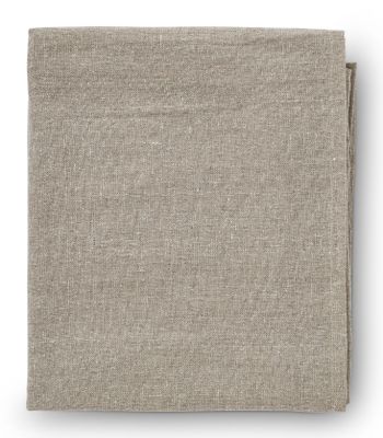 Boel & Jan Håkan Duk 150x310 cm Beige