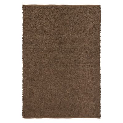 Boel & Jan Della Matta 70x140 cm Brun