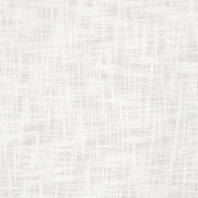 Boel & Jan Elba Multibandslängd 140x300 cm Offwhite