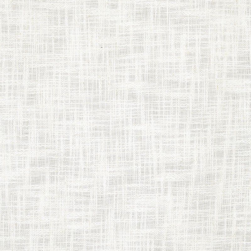 Boel & Jan Elba Multibandslängd 140x300 cm Offwhite