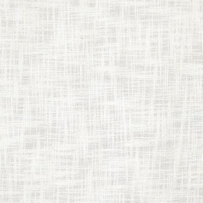 Boel & Jan Elba Multibandslängd 140x300 cm Offwhite