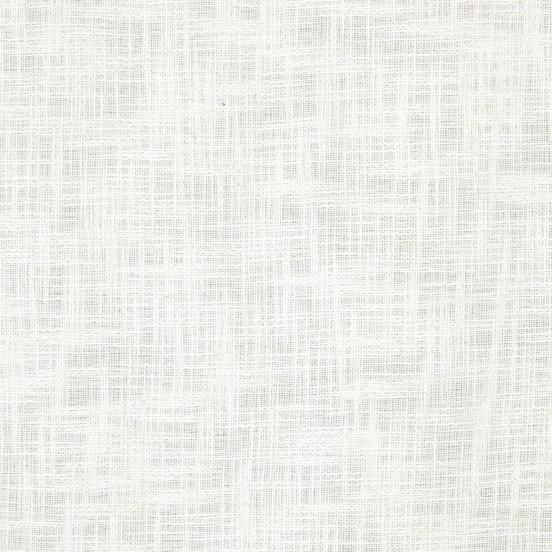 Boel & Jan Elba Multibandslängd 140x300 cm Offwhite
