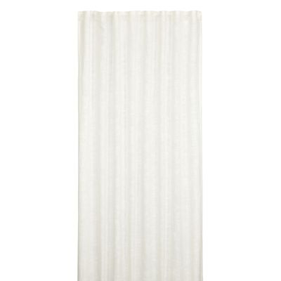 Jakobsdals Göran Multibandslängd 135x240 cm Ljusoffwhite