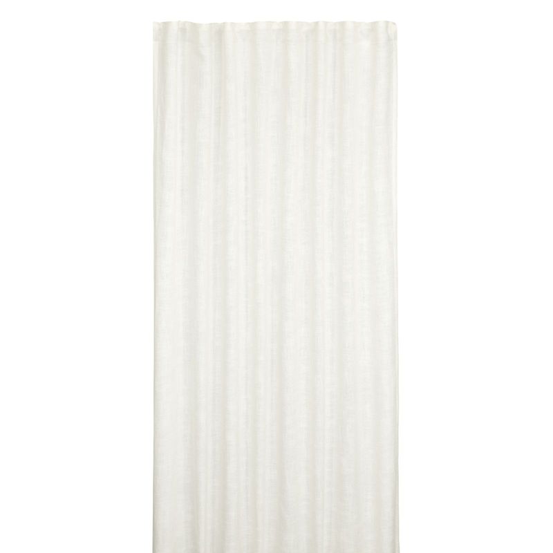 Jakobsdals Göran Multibandslängd 135x240 cm Ljusoffwhite