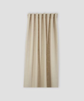 Jakobdahls Göran Multibandslängd 135x240 cm Linne