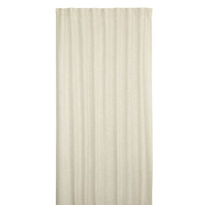 Jakobsdals Göran Multibandslängd 135x300 cm Offwhite