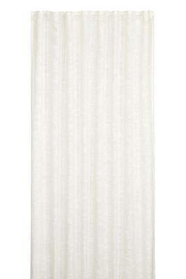 Jakobsdals Göran Multibandslängd 135x300 cm Ljusoffwhite