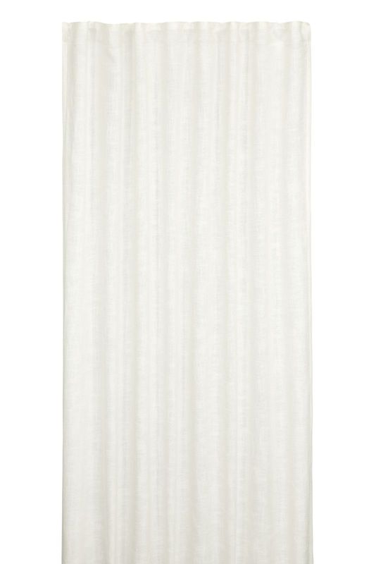 Jakobsdals Göran Multibandslängd 135x300 cm Ljusoffwhite