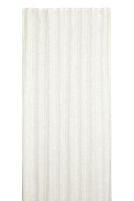 Jakobdahls Göran Multibandslängd 135x300 cm Ljusoffwhite