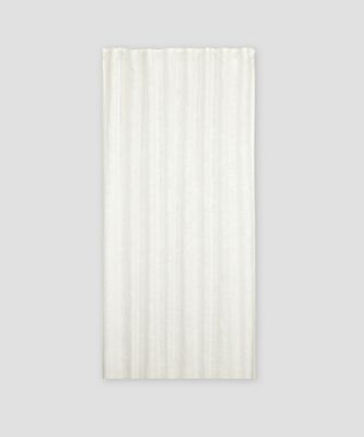 Jakobdahls Göran Multibandslängd 135x300 cm Ljusoffwhite
