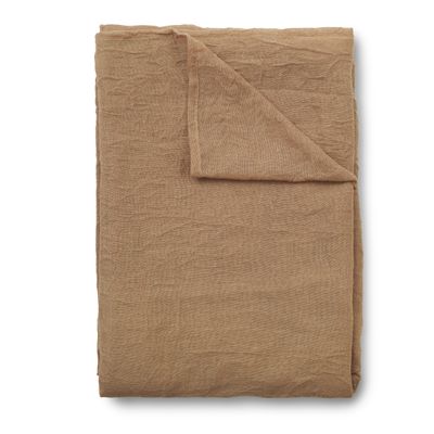 Jakobdahls Mirja Duk 150x260 cm Ljus rost