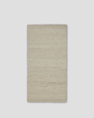 Jakobdahls Edita Matta 70x140 cm Melange