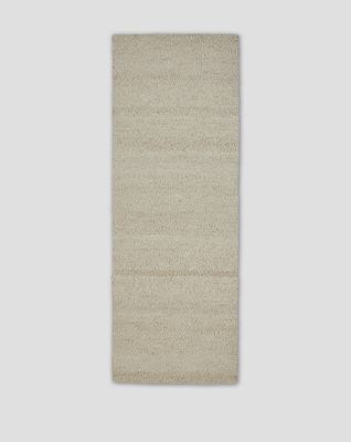 Jakobdahls Edita Matta 70x200 cm Melange