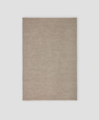 Jakobsdals Arianna Matta 60x90 cm Brun