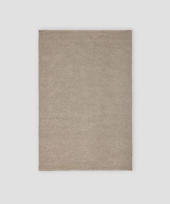 Jakobdahls Arianna Matta 60x90 cm Brun