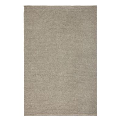 Jakobsdals Arianna Matta 60x90 cm Brun