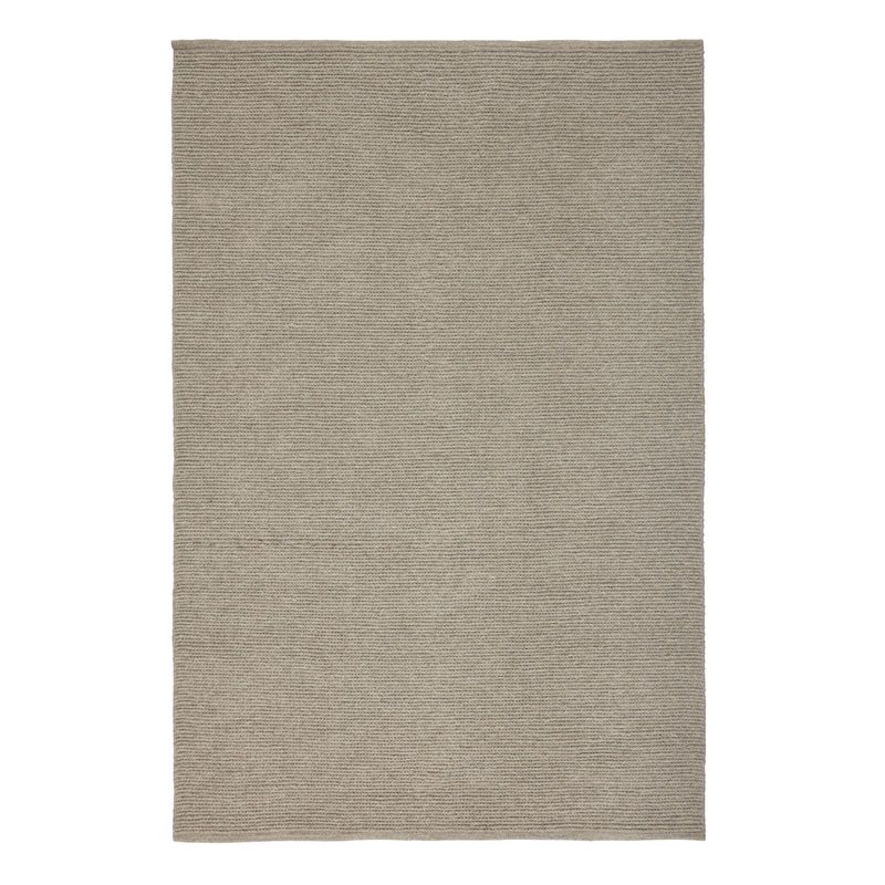 Jakobsdals Arianna Matta 60x90 cm Brun