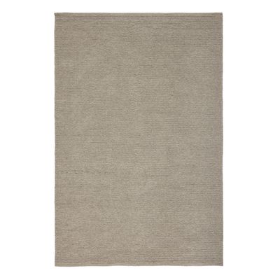 Jakobdahls Arianna Matta 60x90 cm Brun