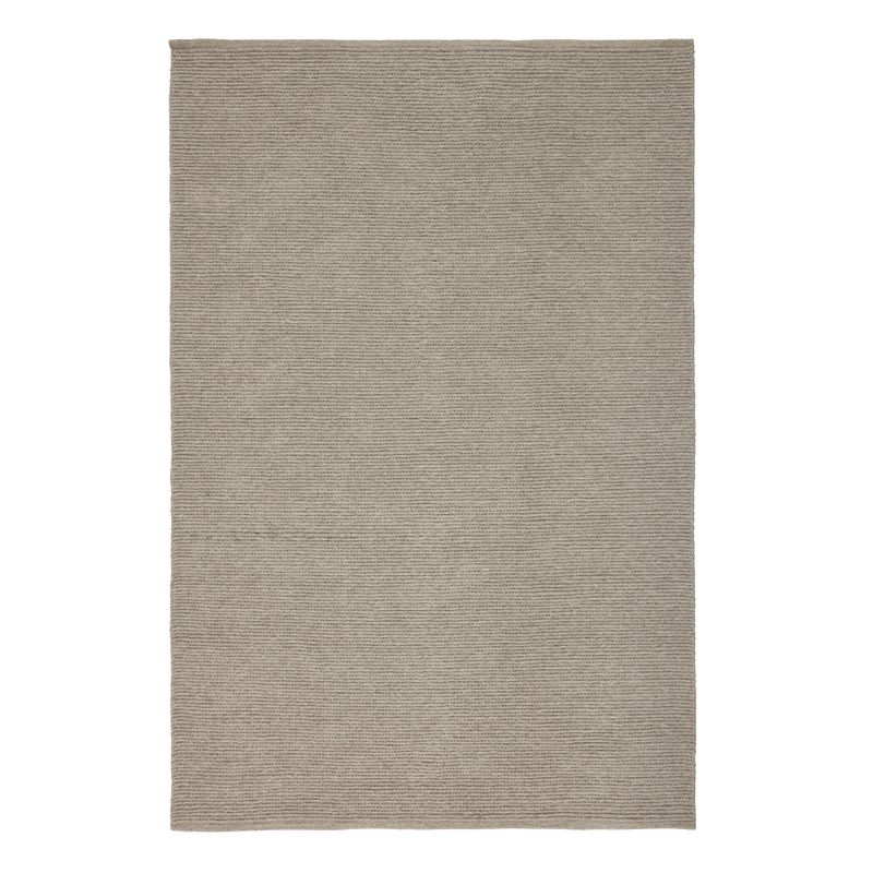 Jakobdahls Arianna Matta 60x90 cm Brun