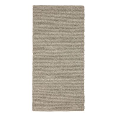 Jakobsdals Arianna Matta 70x140 cm Brun