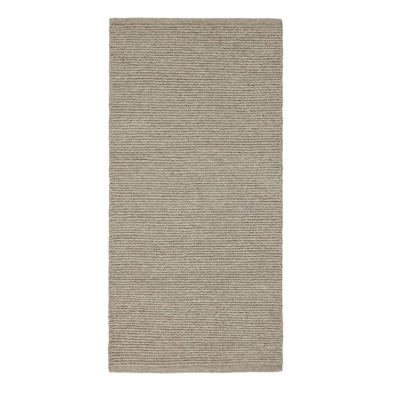 Jakobsdals Arianna Matta 70x140 cm Brun