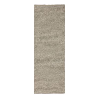 Jakobsdals Arianna Matta 70x200 cm Brun
