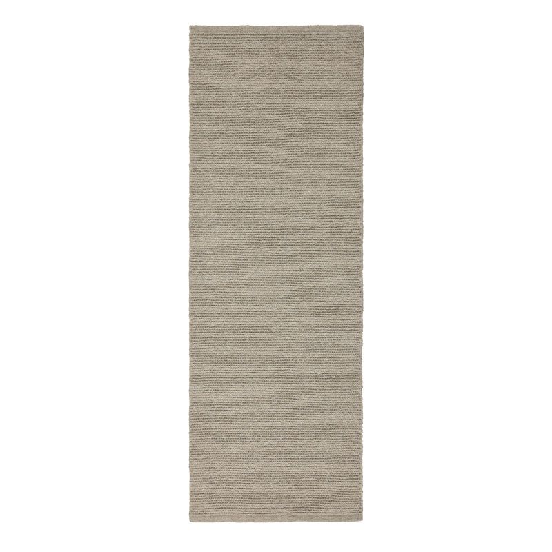 Jakobsdals Arianna Matta 70x200 cm Brun