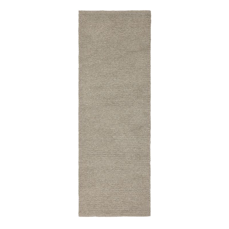 Jakobdahls Arianna Matta 70x200 cm Brun