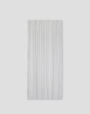 Jakobsdals Sabina Multibandslängd 140x240 cm Offwhite