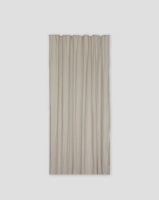 Jakobdahls Sabina Multibandslängd 140x300 cm Linne