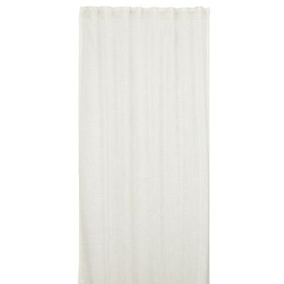Jakobsdals Joline Multibandsländ 285x300 cm Offwhite