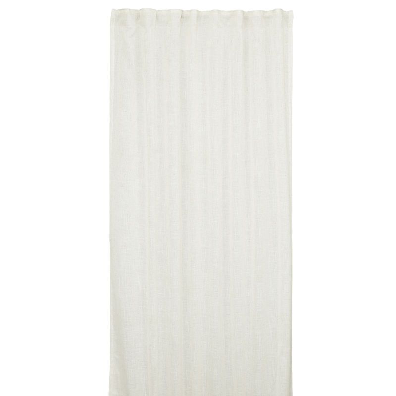 Jakobsdals Joline Multibandsländ 285x300 cm Offwhite