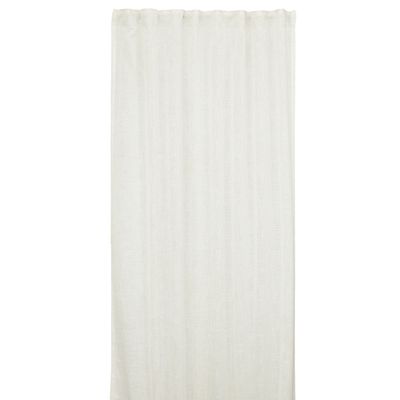 Jakobdahls Joline Multibandsländ 285x300 cm Offwhite