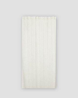 Jakobdahls Joline Multibandsländ 285x300 cm Offwhite