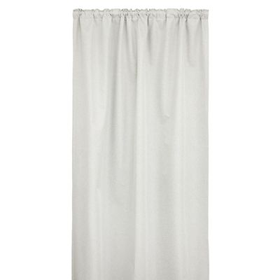 Jakobsdals Nera Gardin dubbel bredd 270x300 cm Dimma