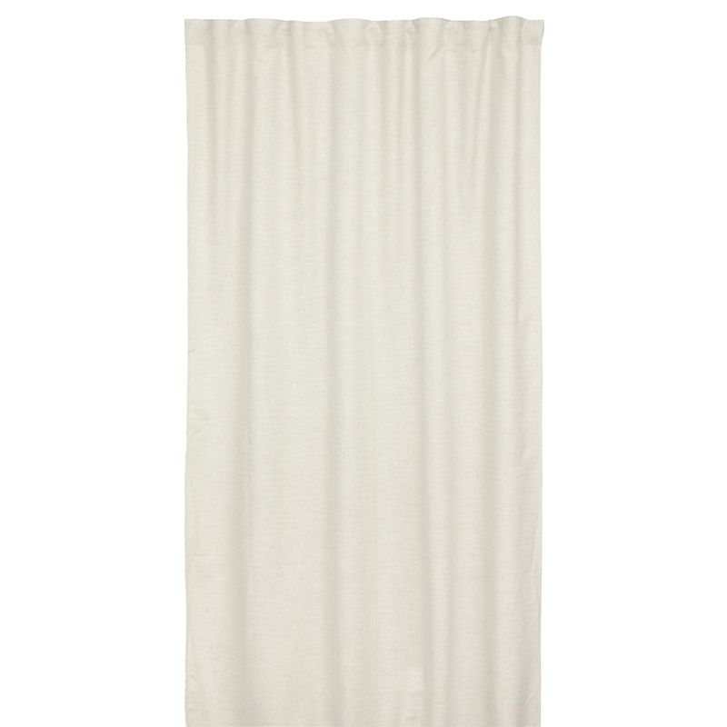 Jakobsdals Bianca Multibandsläng NO 1x140x275cm Offwhite