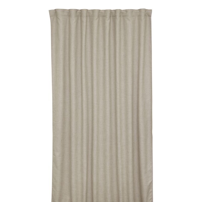 Jakobdahls Bianca Multibandslängd 1x140x275cm Beige