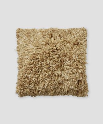 Jakobsdals Bonbonia Kuddfodral 78x78 cm Persika