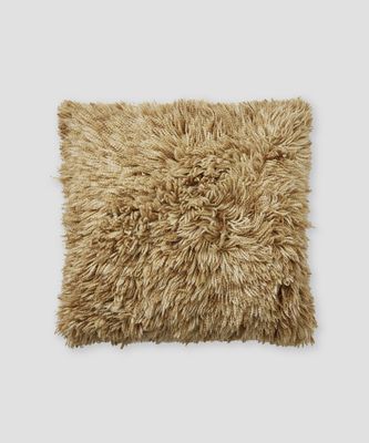 Jakobdahls Bonbonia Kuddfodral 78x78 cm Persika