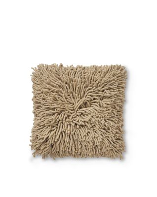 Jakobdahls Bonbon Kuddfodral 50x50 cm Beige