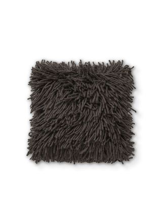 Jakobsdals Bonbon Kuddfodral 50x50 cm Brun