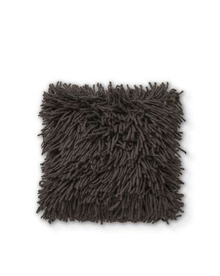 Jakobdahls Bonbon Kuddfodral 50x50 cm Brun