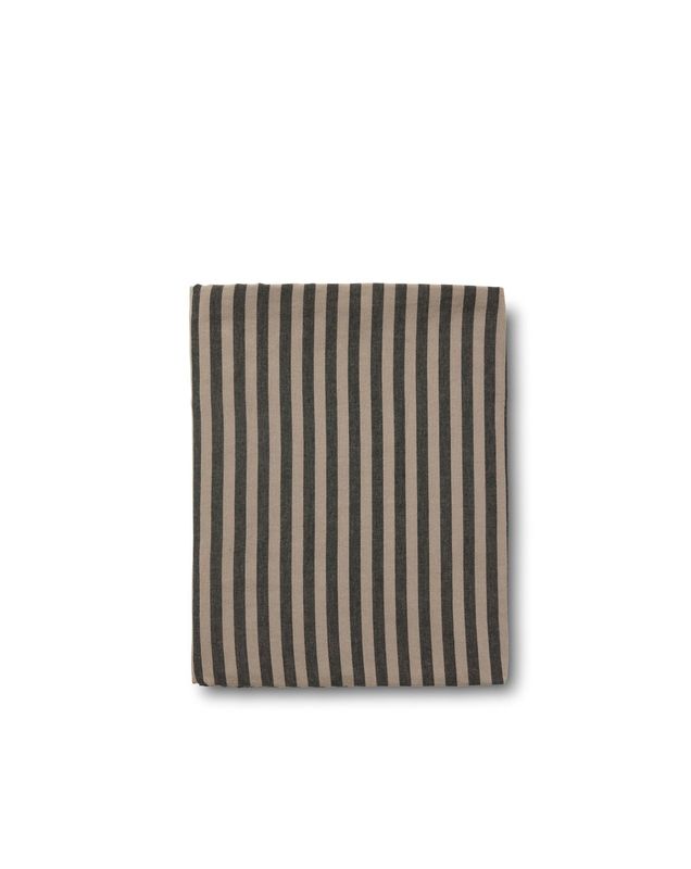 Jakobsdals Cuisine Duk 140x280 cm Beige
