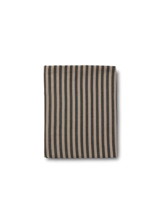 Jakobdahls Cuisine Duk 140x280 cm Beige