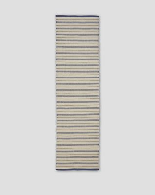 Jakobdahls Nissan Matta 70x240 cm Månljus
